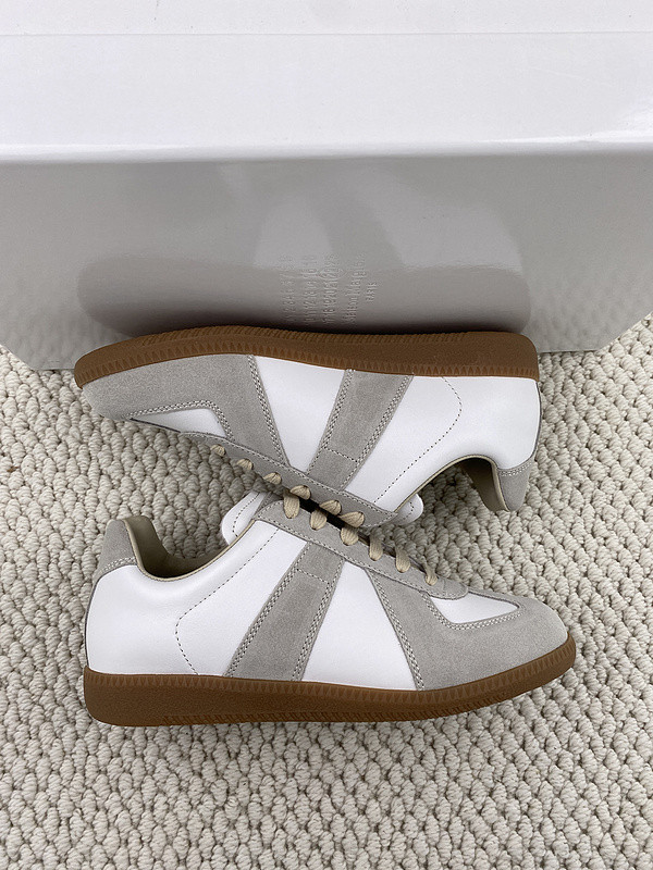 Maison Margiela