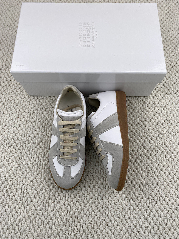 Maison Margiela