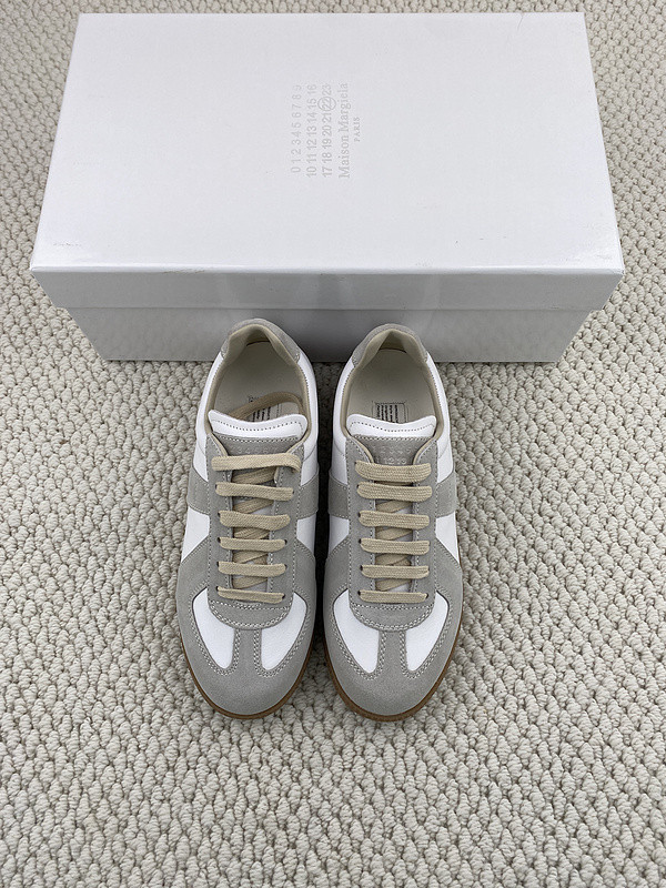 Maison Margiela