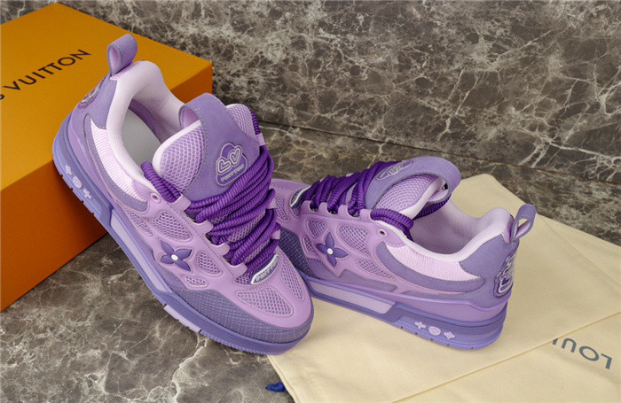 LOU1_TON SNEAKERS