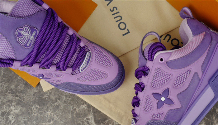 LOU1_TON SNEAKERS