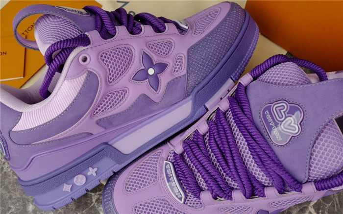 LOU1_TON SNEAKERS