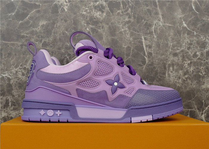 LOU1_TON SNEAKERS