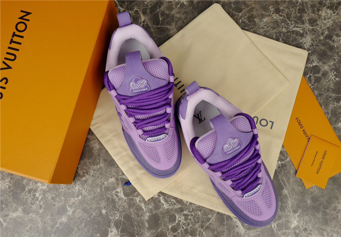 LOU1_TON SNEAKERS