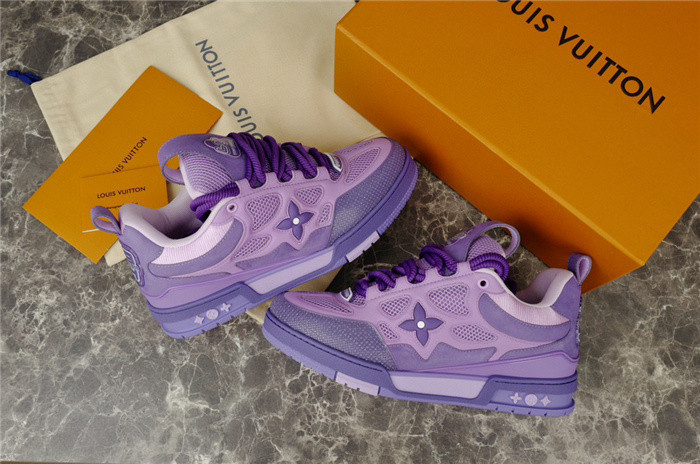 LOU1_TON SNEAKERS