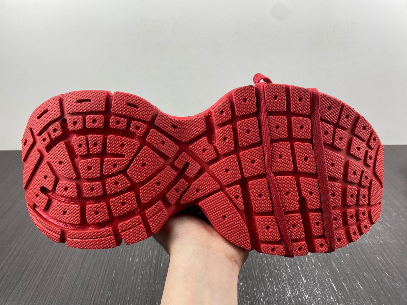 Ba*len*cia*ga 3xl sneaker