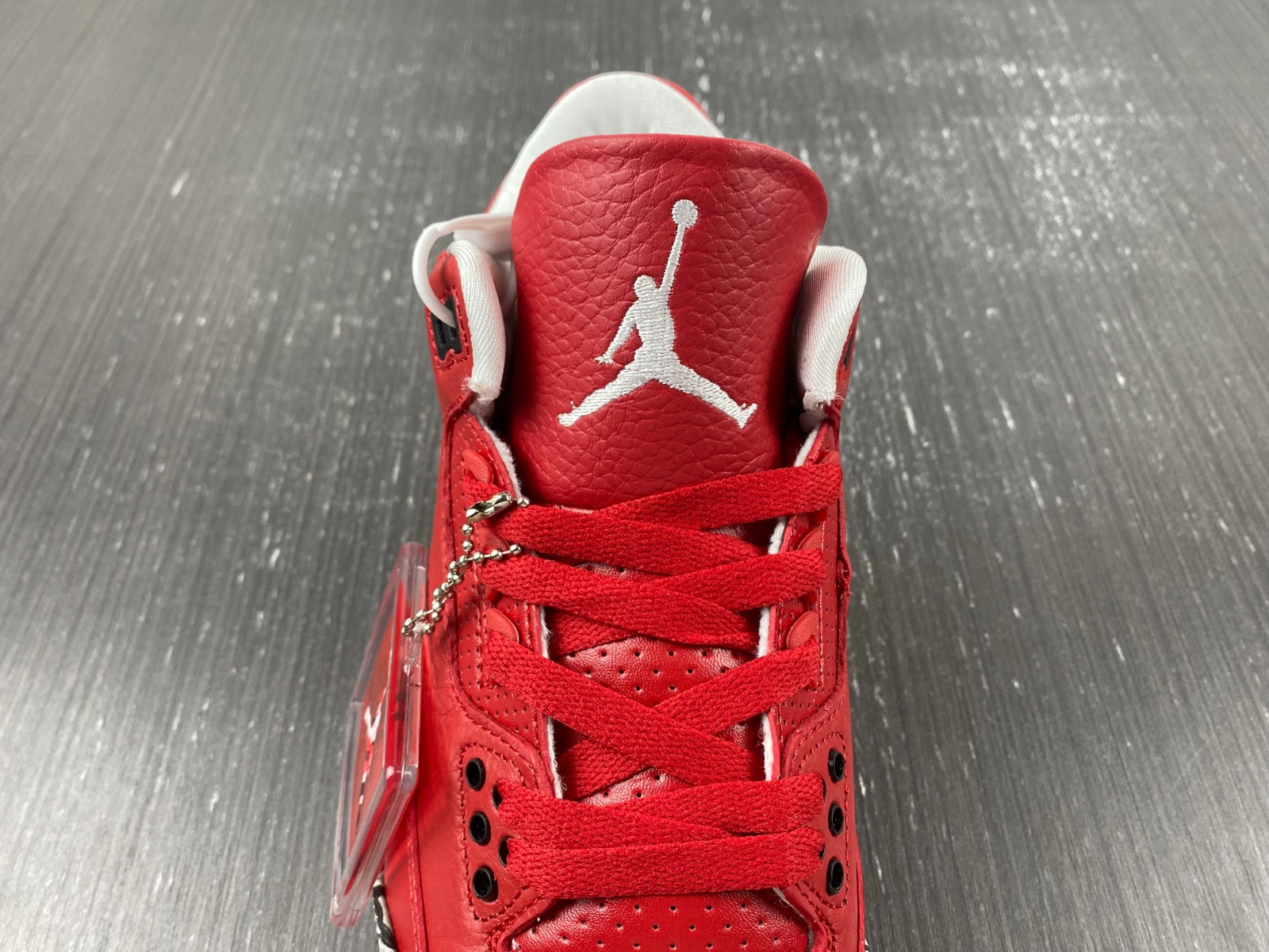 Jordan 3 Retro DJ Khaled Grateful - AJ3-770438