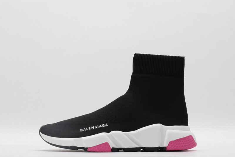 BLCG SPEED TRAINER