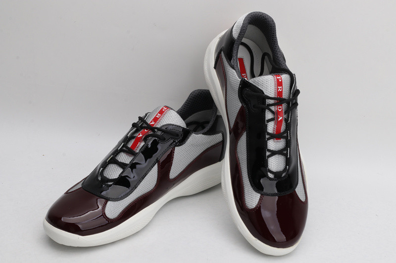 PR SNEAKER