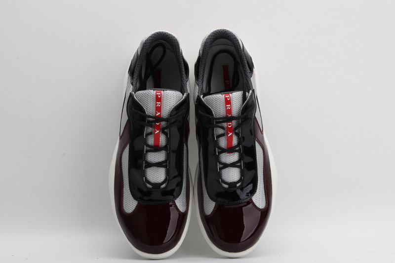 PR SNEAKER