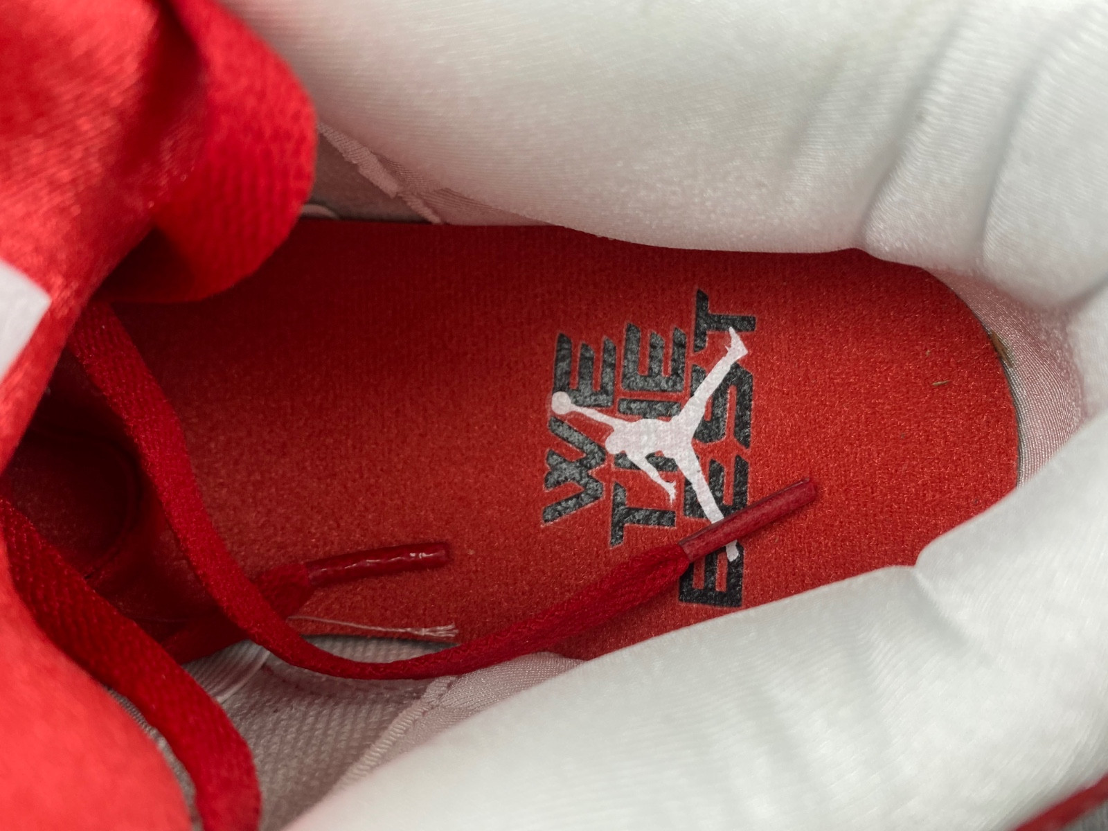 Jordan 3 Retro DJ Khaled Grateful - AJ3-770438
