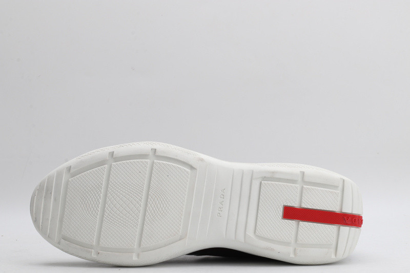 PR SNEAKER