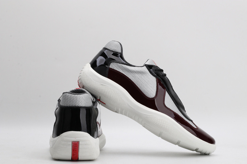 PR SNEAKER