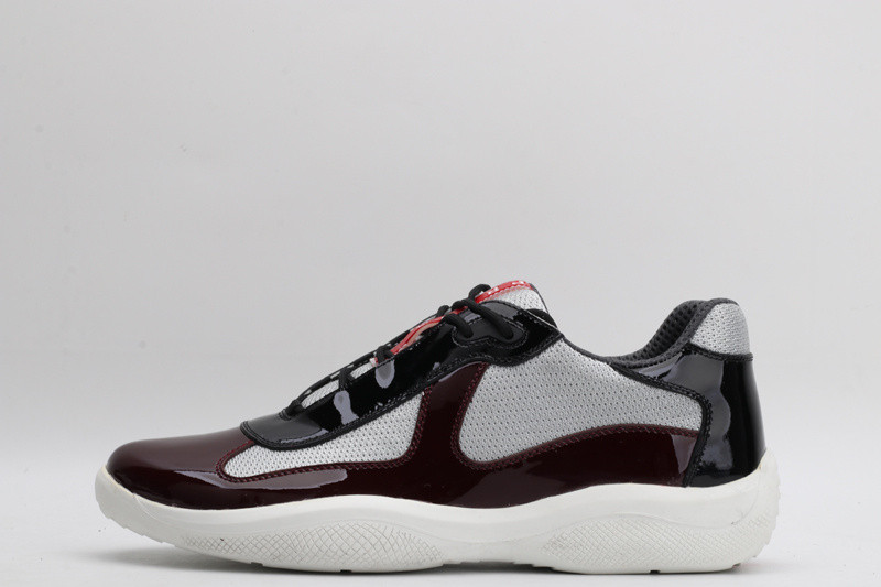 PR SNEAKER