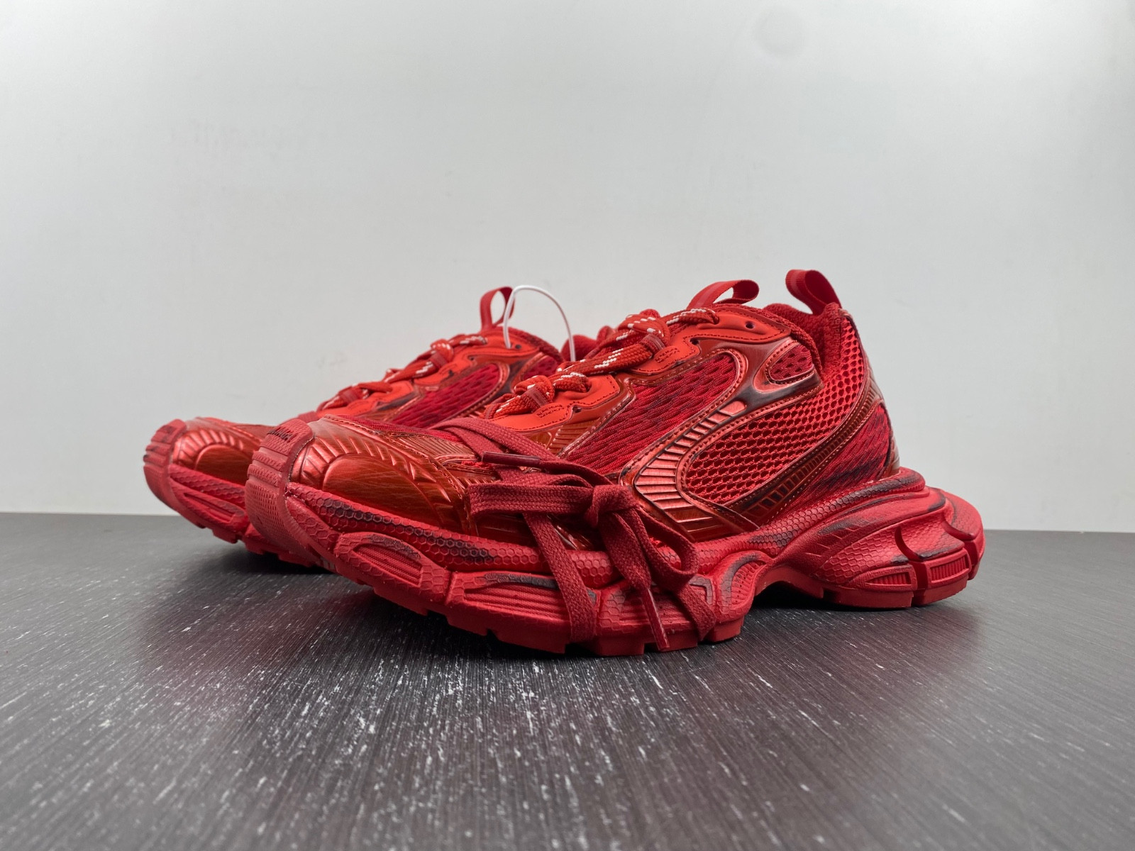 Ba*len*cia*ga 3xl sneaker