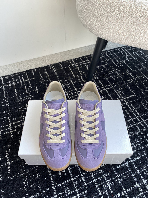 Maison Margiela