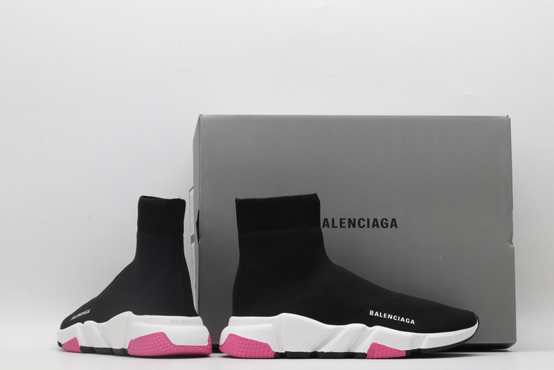 BLCG SPEED TRAINER
