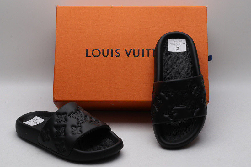 LOU1_TON SLIPPERS