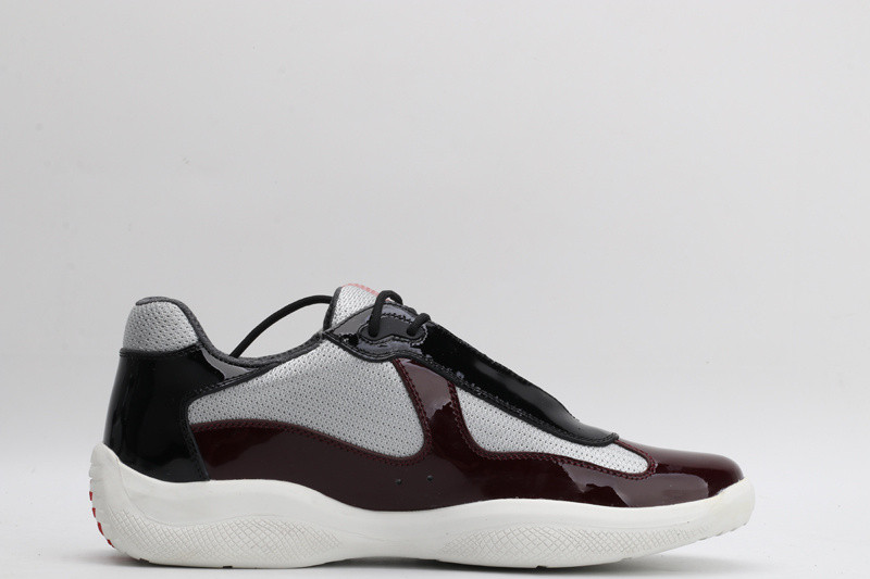 PR SNEAKER