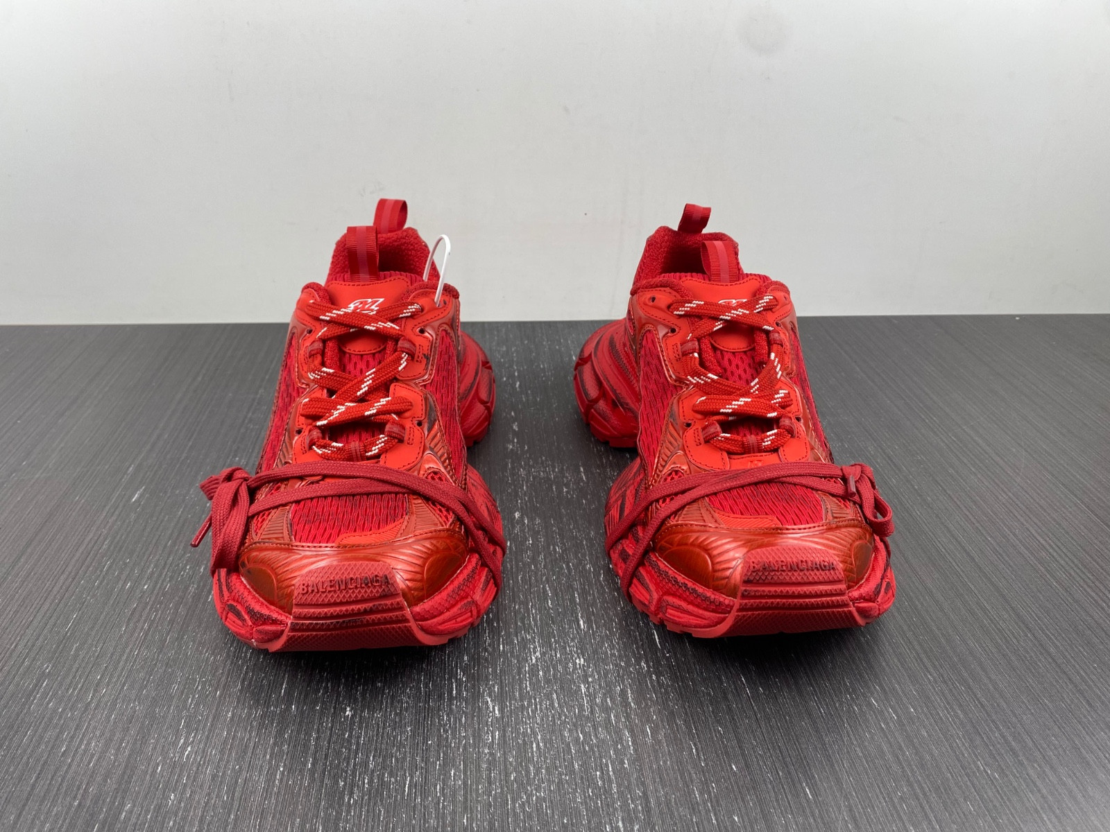 Ba*len*cia*ga 3xl sneaker