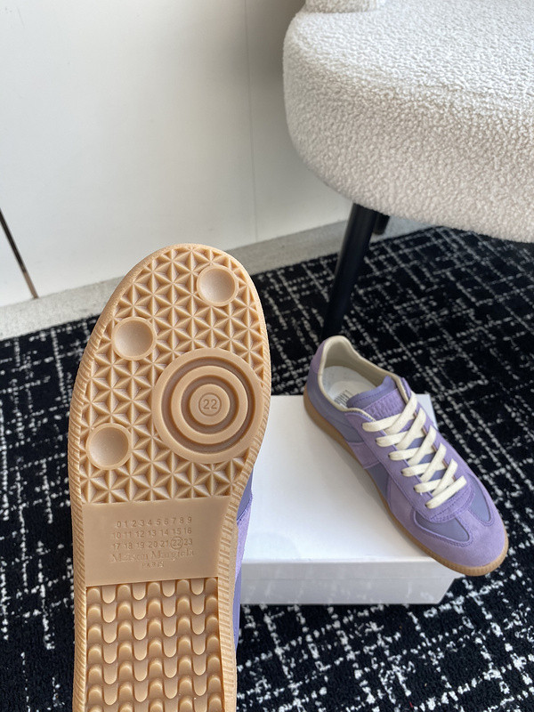Maison Margiela
