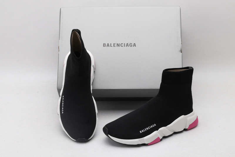 BLCG SPEED TRAINER