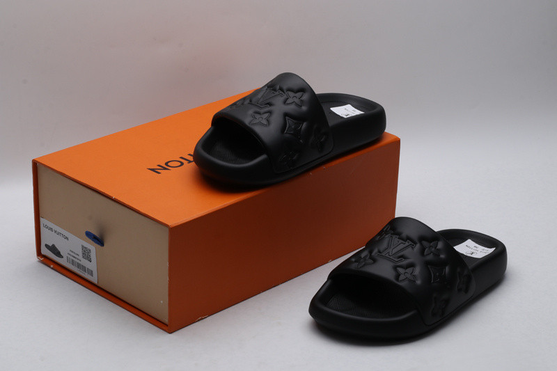 LOU1_TON SLIPPERS