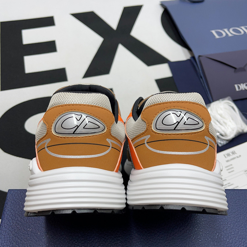 DR B30 SNEAKER