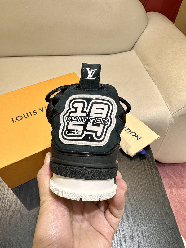 LOU1_TON SNEAKERS