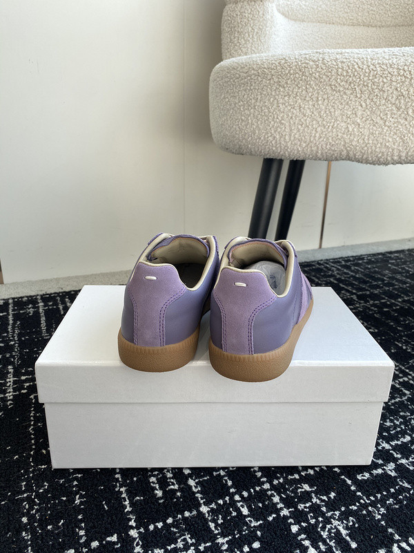 Maison Margiela