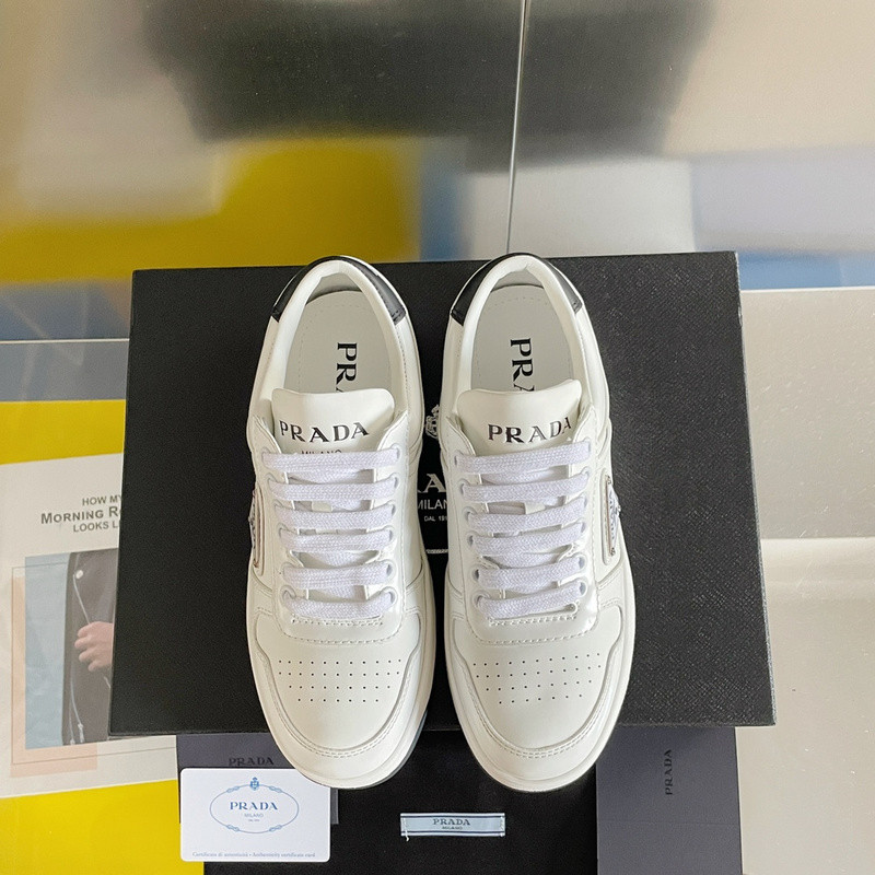 PR SNEAKER