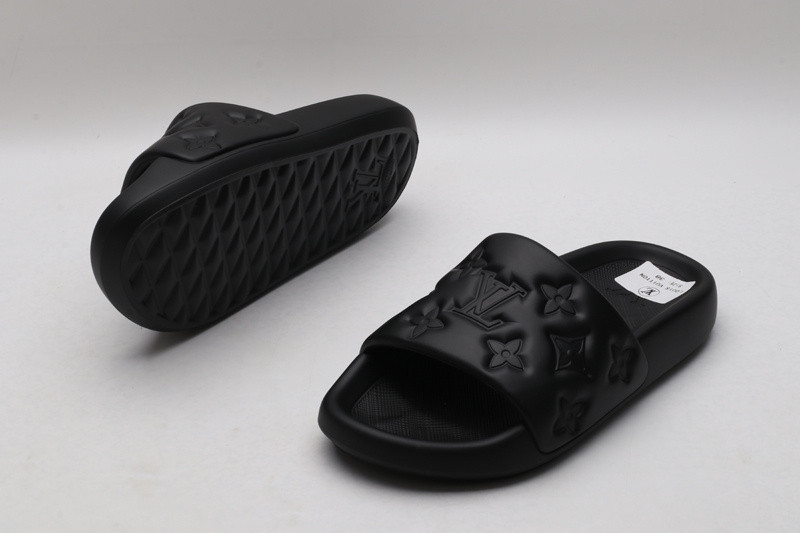 LOU1_TON SLIPPERS