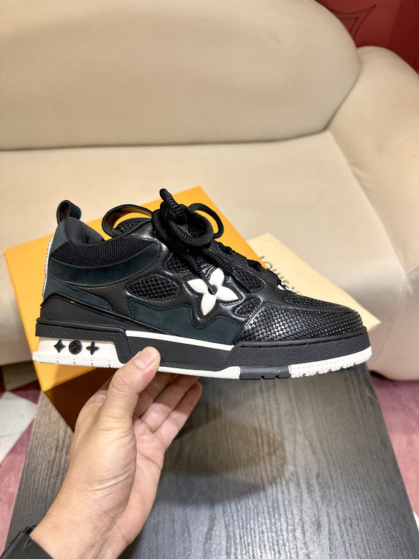 LOU1_TON SNEAKERS