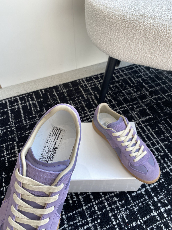 Maison Margiela