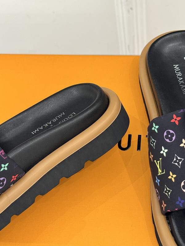 LOU1_TON SLIPPERS