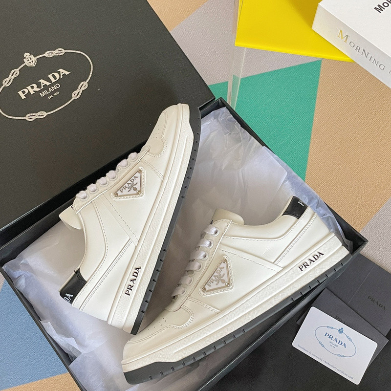 PR SNEAKER