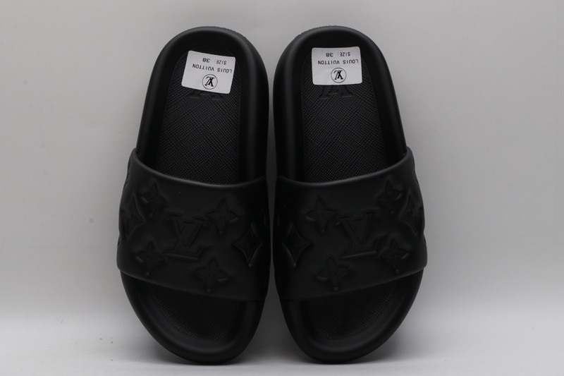 LOU1_TON SLIPPERS