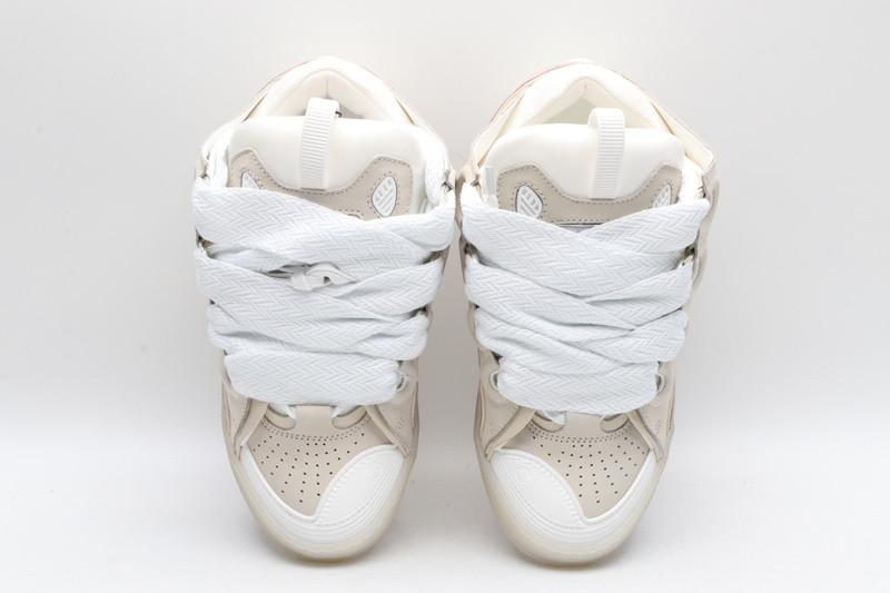 LANVIN SNEAKER