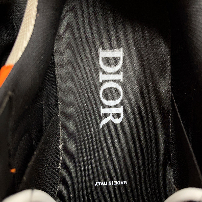 DR B30 SNEAKER