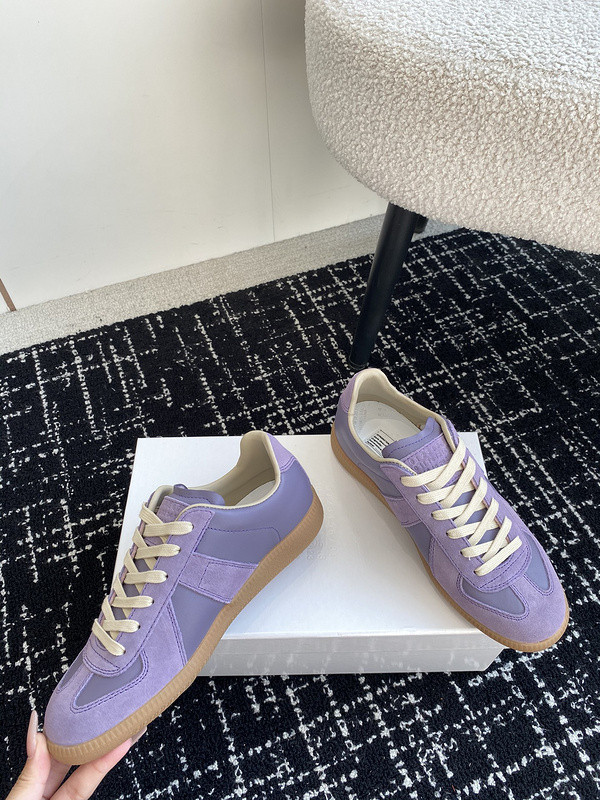 Maison Margiela