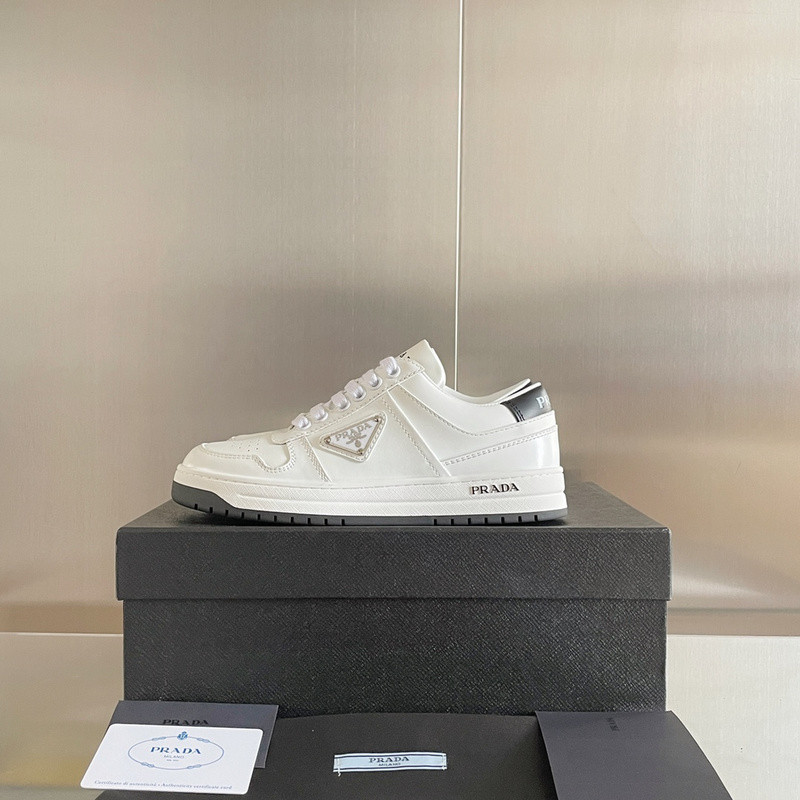 PR SNEAKER