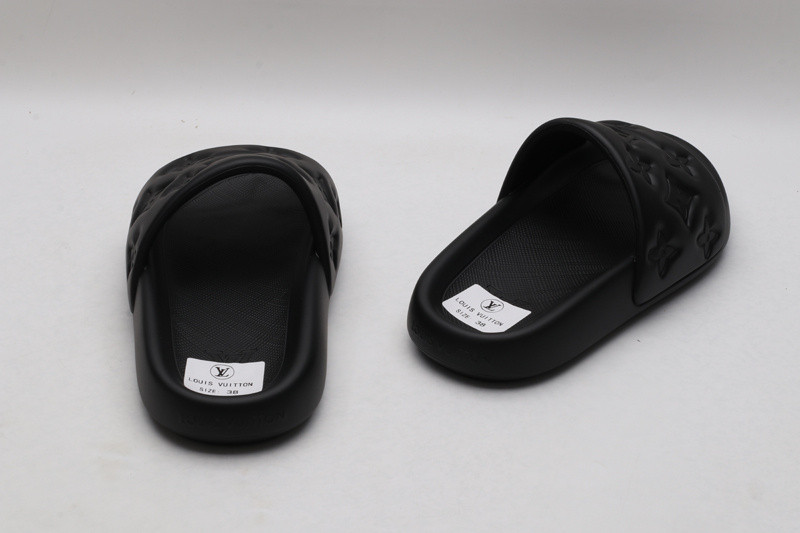 LOU1_TON SLIPPERS