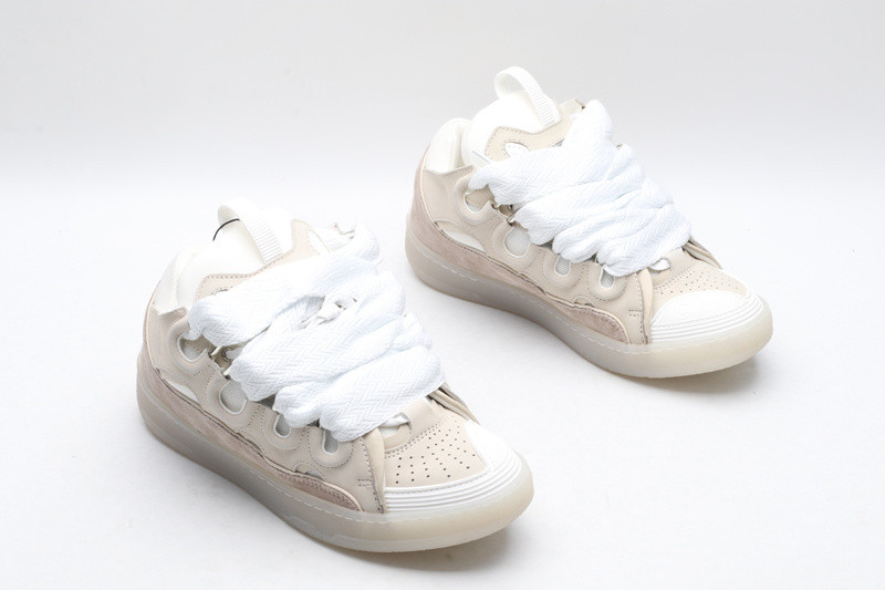 LANVIN SNEAKER