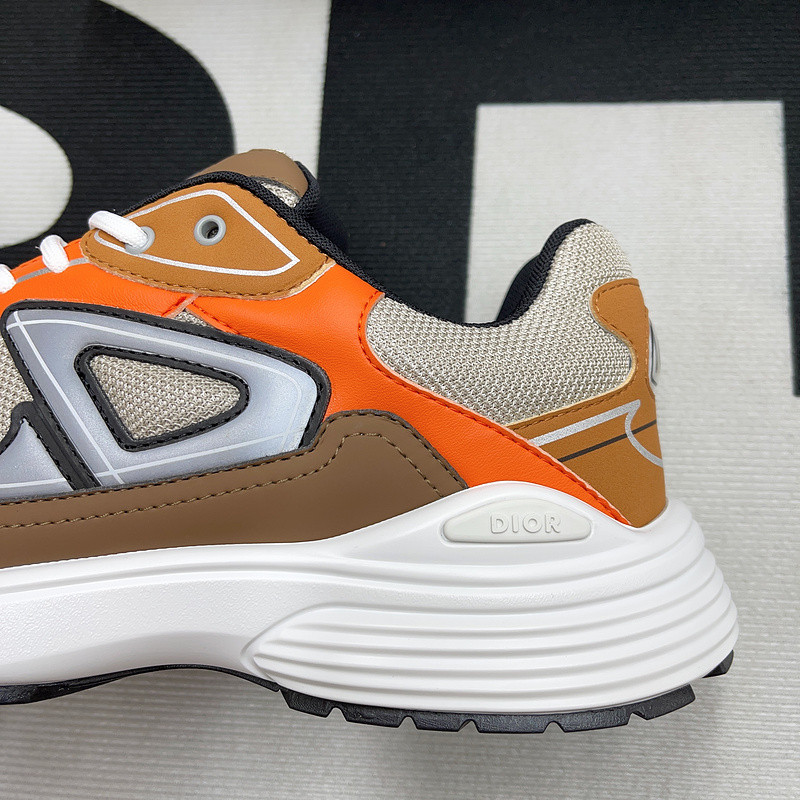 DR B30 SNEAKER