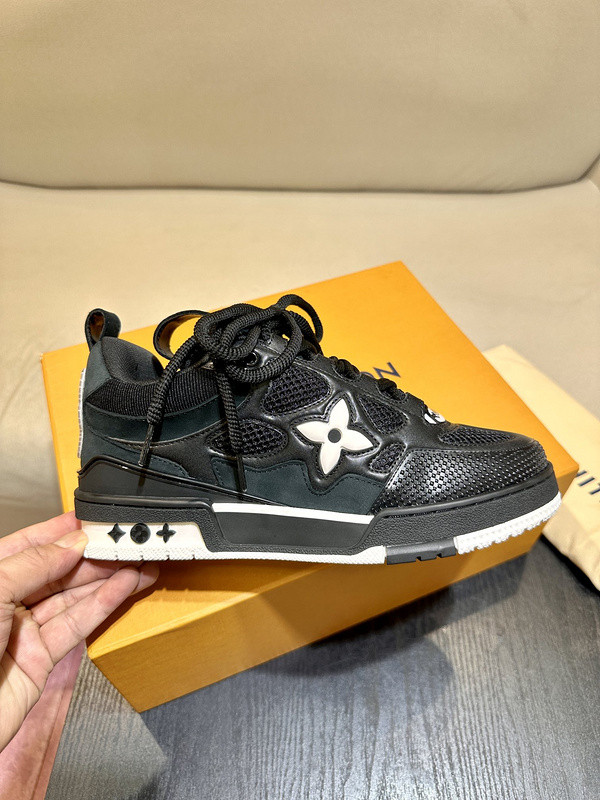 LOU1_TON SNEAKERS