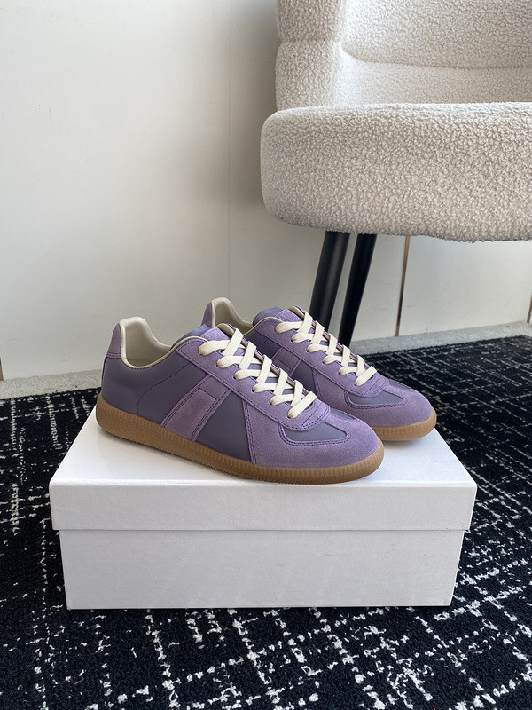 Maison Margiela