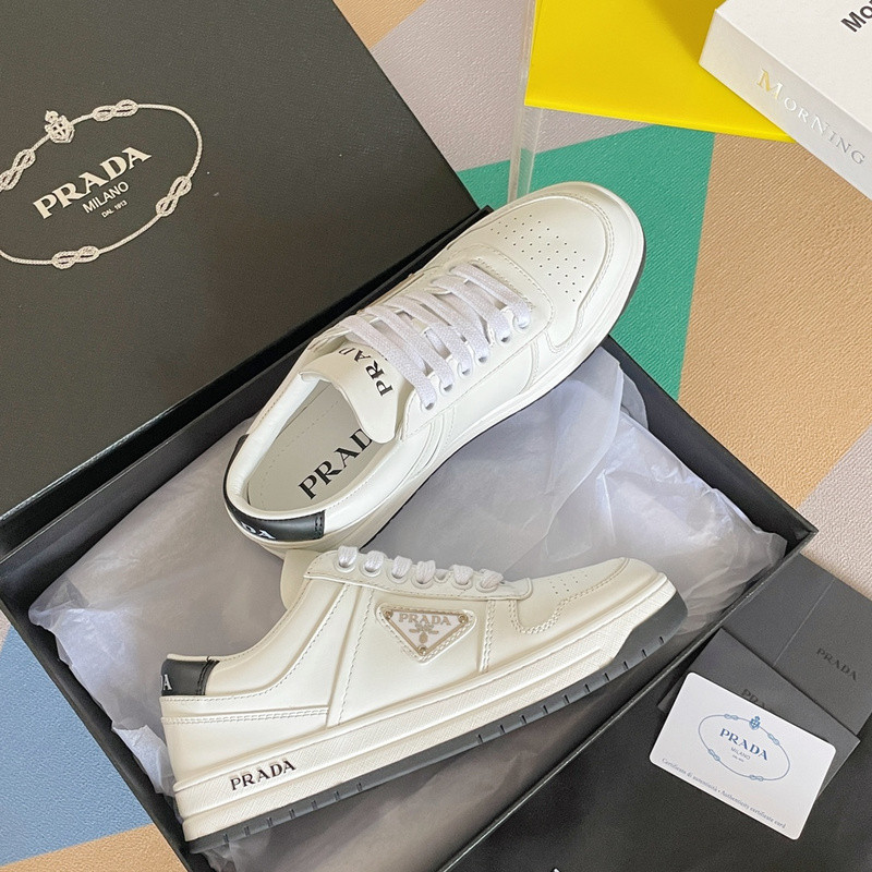 PR SNEAKER