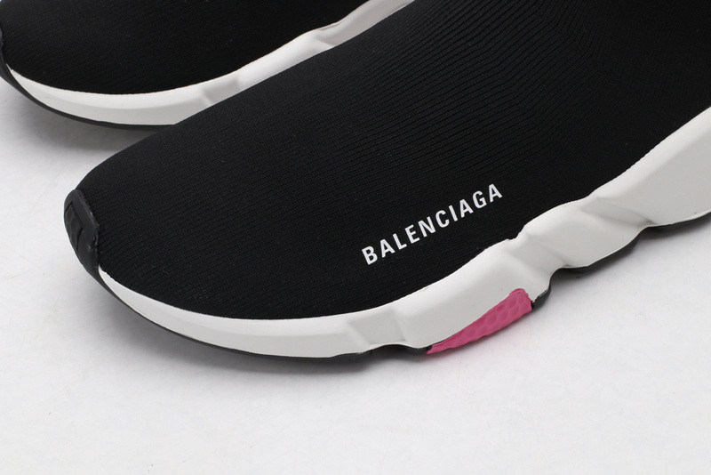 BLCG SPEED TRAINER