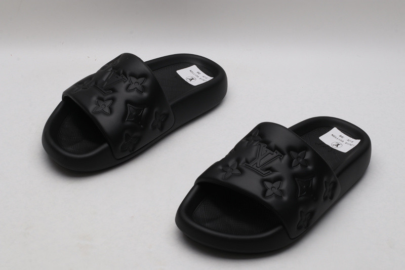 LOU1_TON SLIPPERS