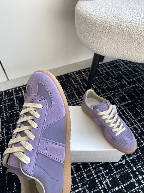 Maison Margiela